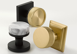 Charlotte Pipe Pipe Fittings Pipe Bushings - Rocky-Mount-Roanoke-Rapids ...